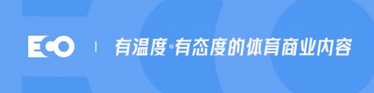 Jordan，飛躍規(guī)則