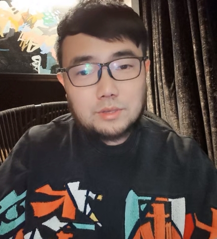 歸化受阻！潘偉力：奧斯卡希望先以外援身份出戰(zhàn)，但玉昆已無名額