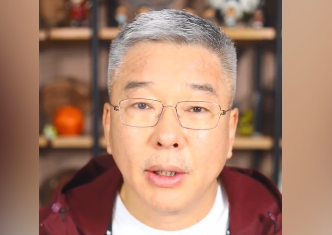 劉建宏談如何使用塞鳥：他滿足國足前腰要求，但不能讓他陷入群狼