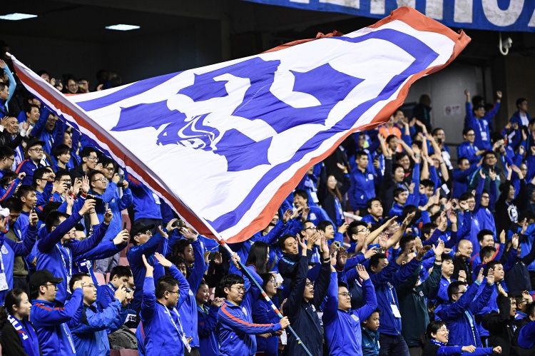 今晚能否結束不勝？申花上次在聯(lián)賽主場擊敗國安還是2015年
