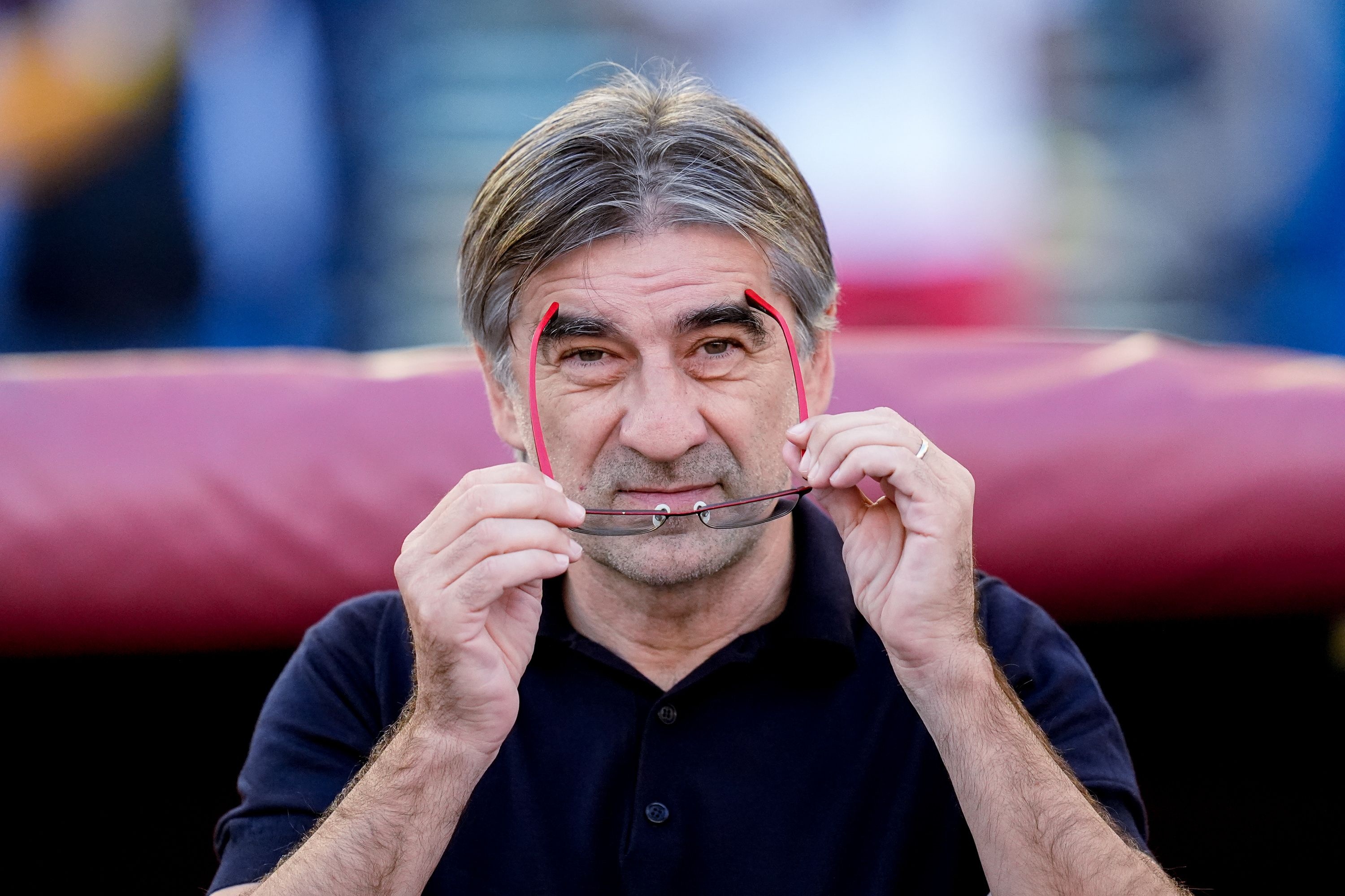 talkSPORT：圣徒主帥伊萬-尤里奇可能被解雇，他與球員關(guān)系緊張
