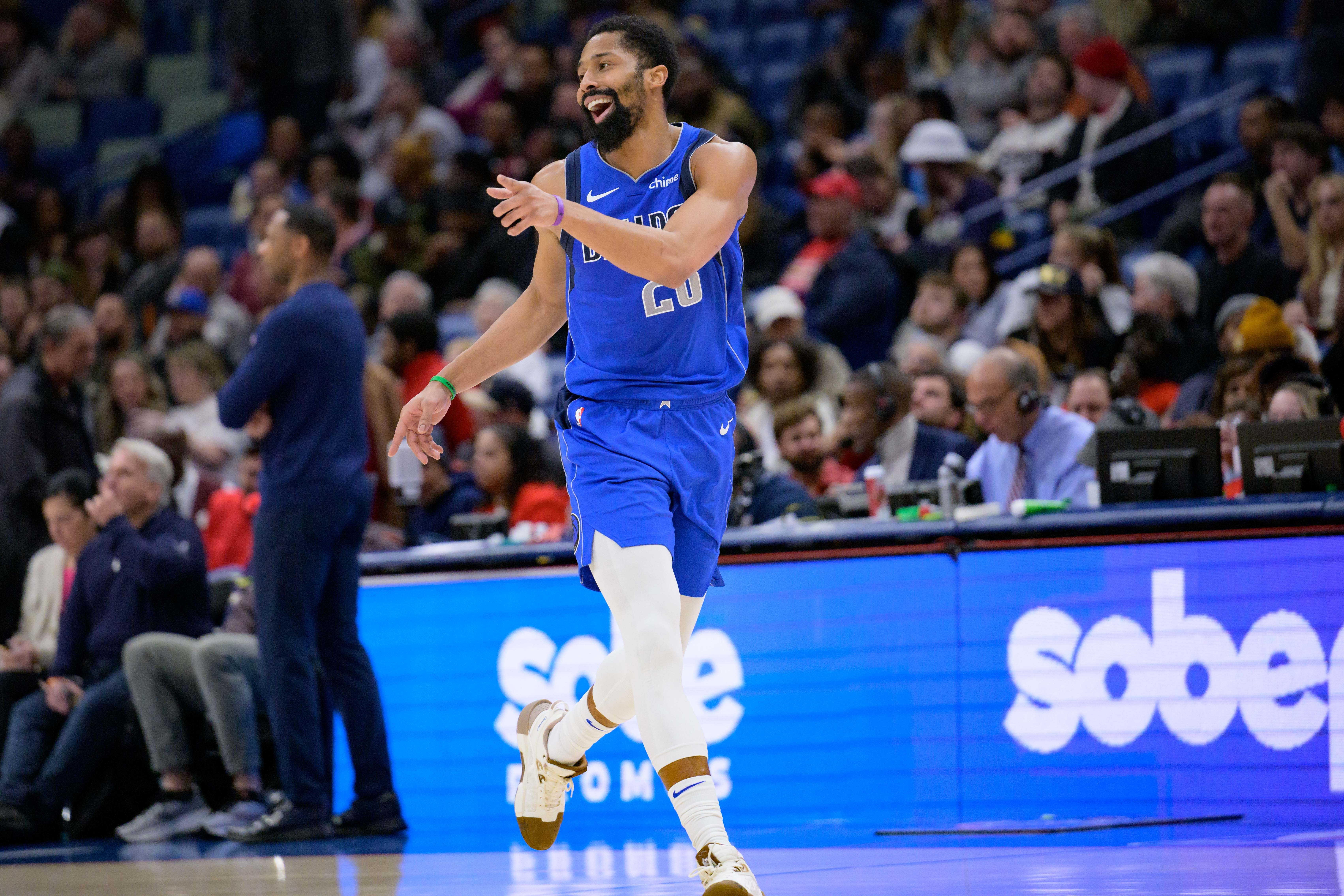 獲勝功臣！丁威迪12中9&13罰11中 砍下全隊最高31分外加3板7助2斷